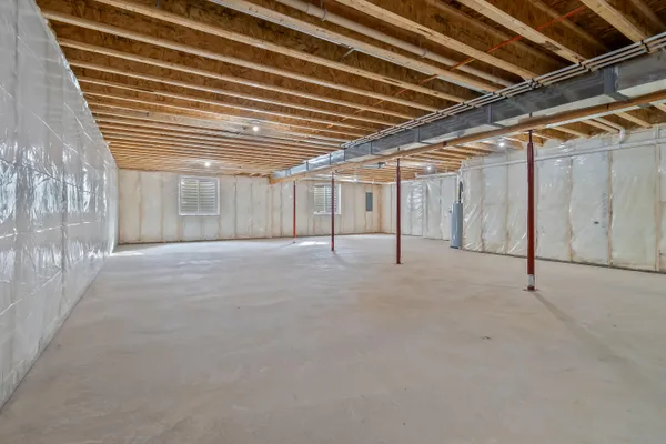 $518,000 | 64 Arapaho Trail, Coldwater, MI 49036