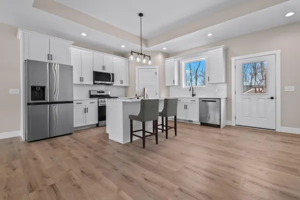 $518,000 | 64 Arapaho Trail, Coldwater, MI 49036