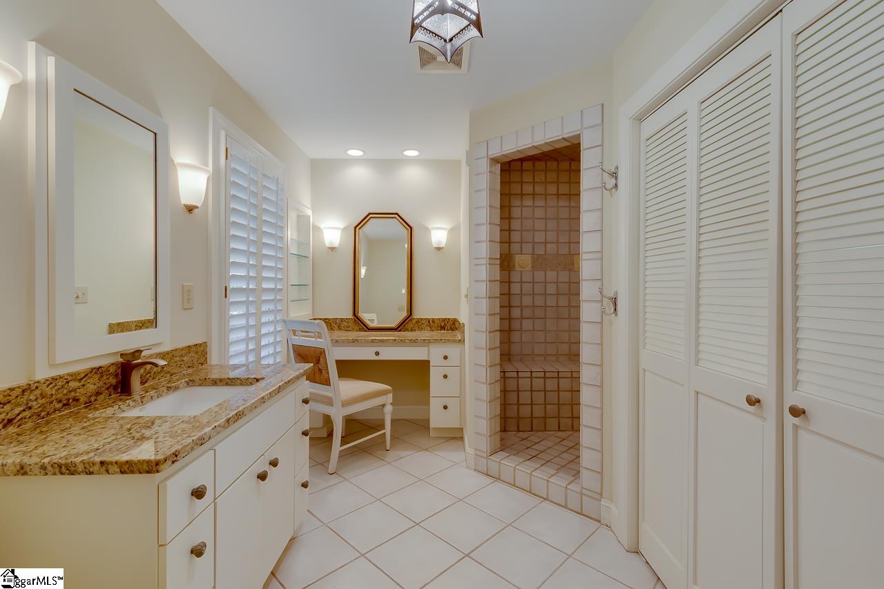 407 Mt Vernon Road Greer, SC 29651 - Photo 14 of 36