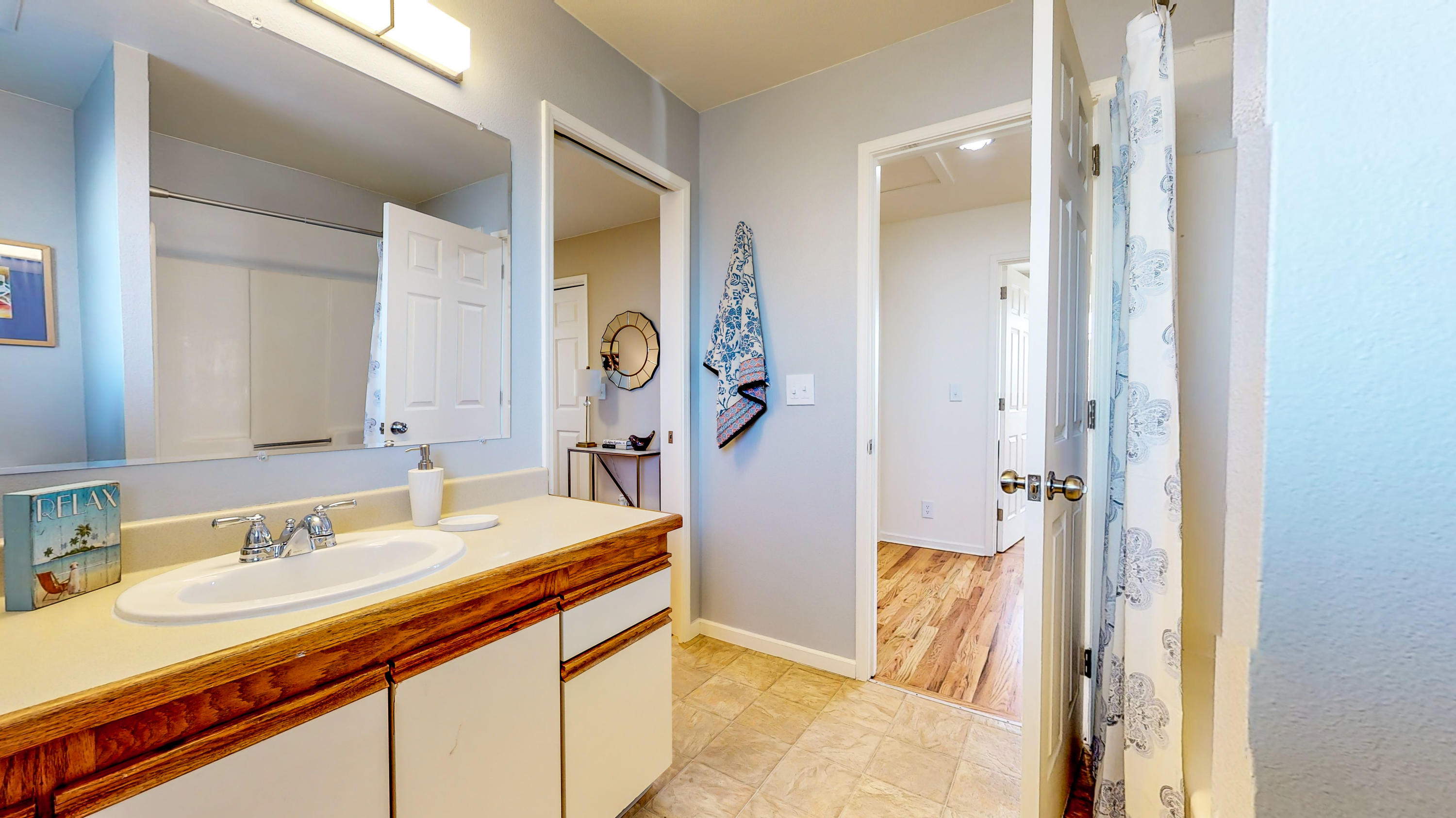 1638 Old Arcata Road Bayside, CA 95524 - Photo 42 of 51