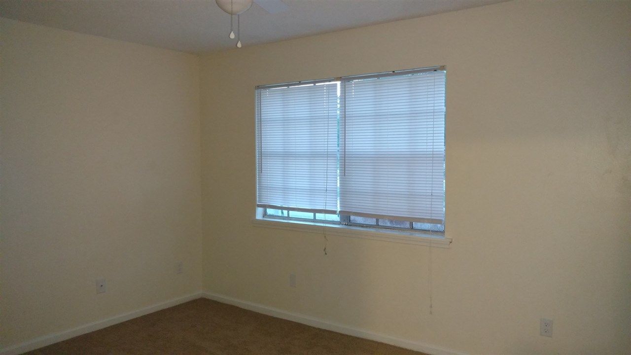 2438 Atlas Road Tallahassee, FL 32303 - Photo 11 of 21