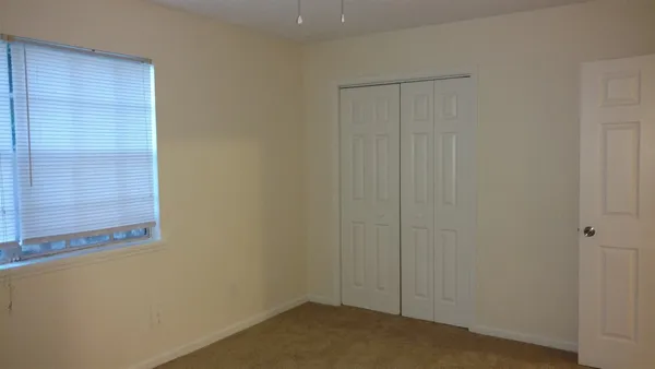 $1,400 | 2438 Atlas Road, Tallahassee, FL 32303