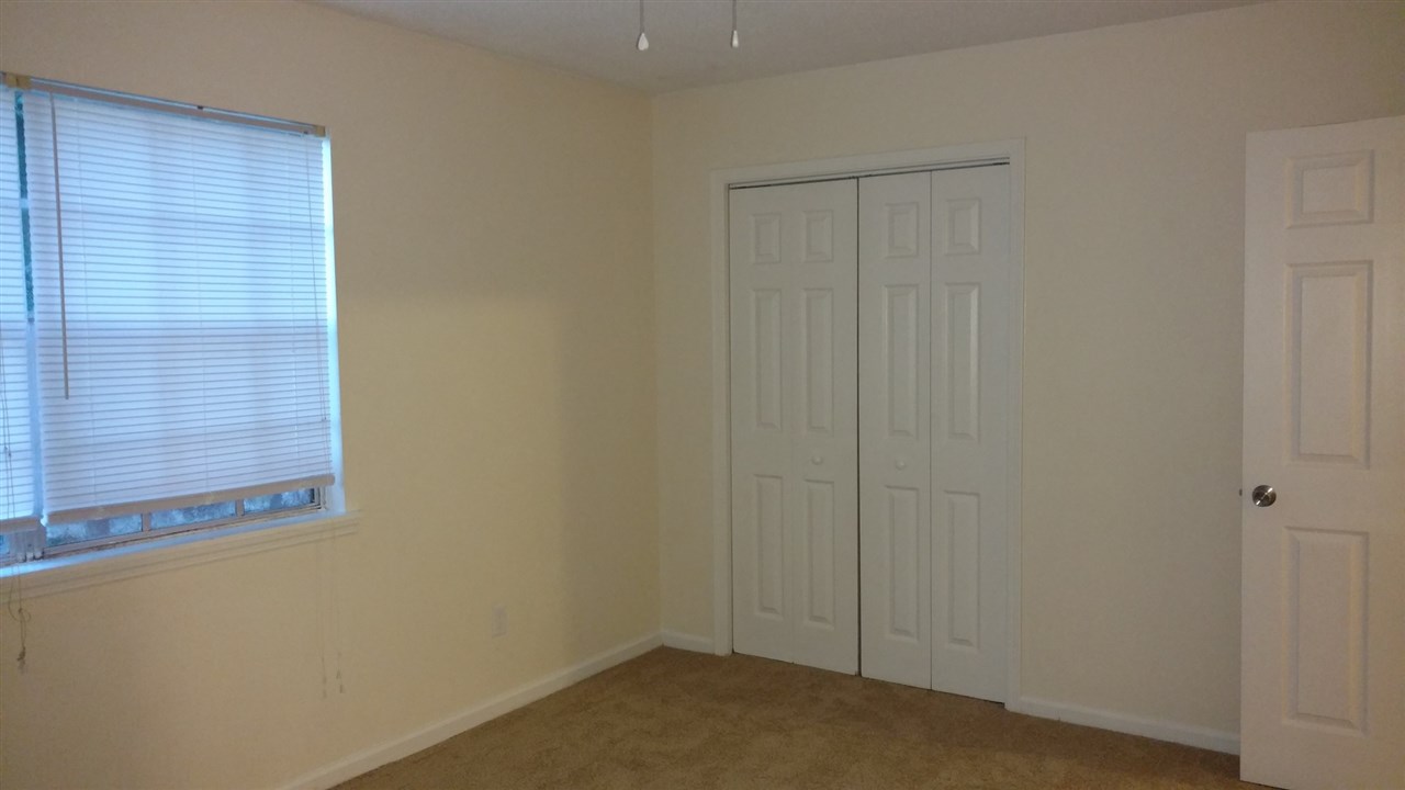 2438 Atlas Road Tallahassee, FL 32303 - Photo 12 of 21