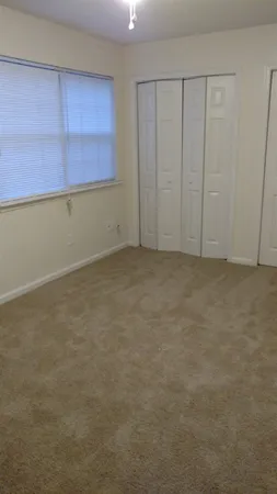 $1,400 | 2438 Atlas Road, Tallahassee, FL 32303