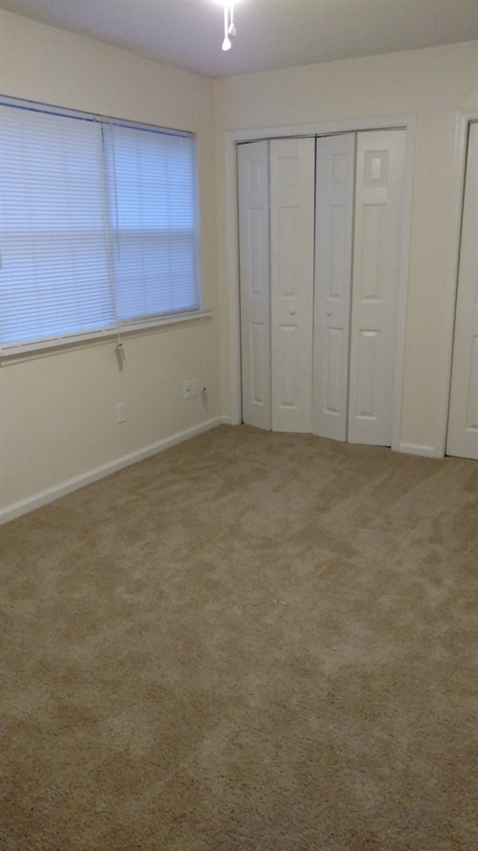 2438 Atlas Road Tallahassee, FL 32303 - Photo 15 of 21