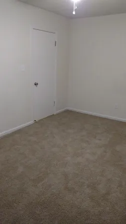 $1,400 | 2438 Atlas Road, Tallahassee, FL 32303