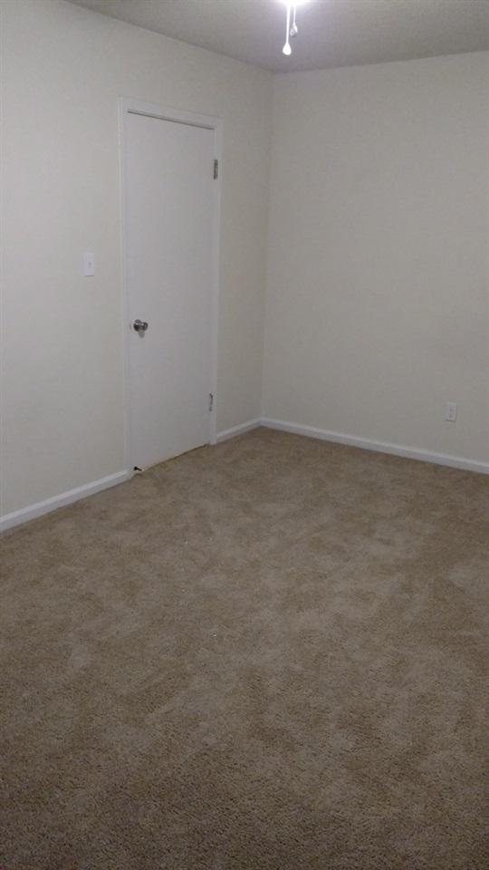 2438 Atlas Road Tallahassee, FL 32303 - Photo 17 of 21