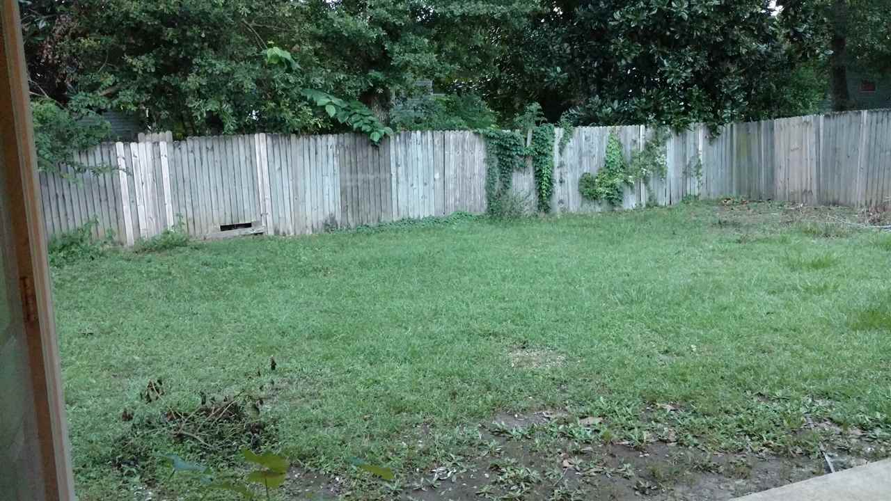 2438 Atlas Road Tallahassee, FL 32303 - Photo 19 of 21