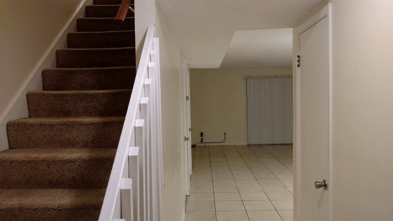 2438 Atlas Road Tallahassee, FL 32303 - Photo 2 of 21