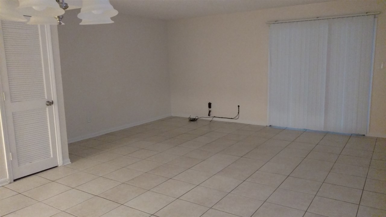 2438 Atlas Road Tallahassee, FL 32303 - Photo 3 of 21