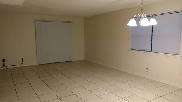 $1,400 | 2438 Atlas Road, Tallahassee, FL 32303