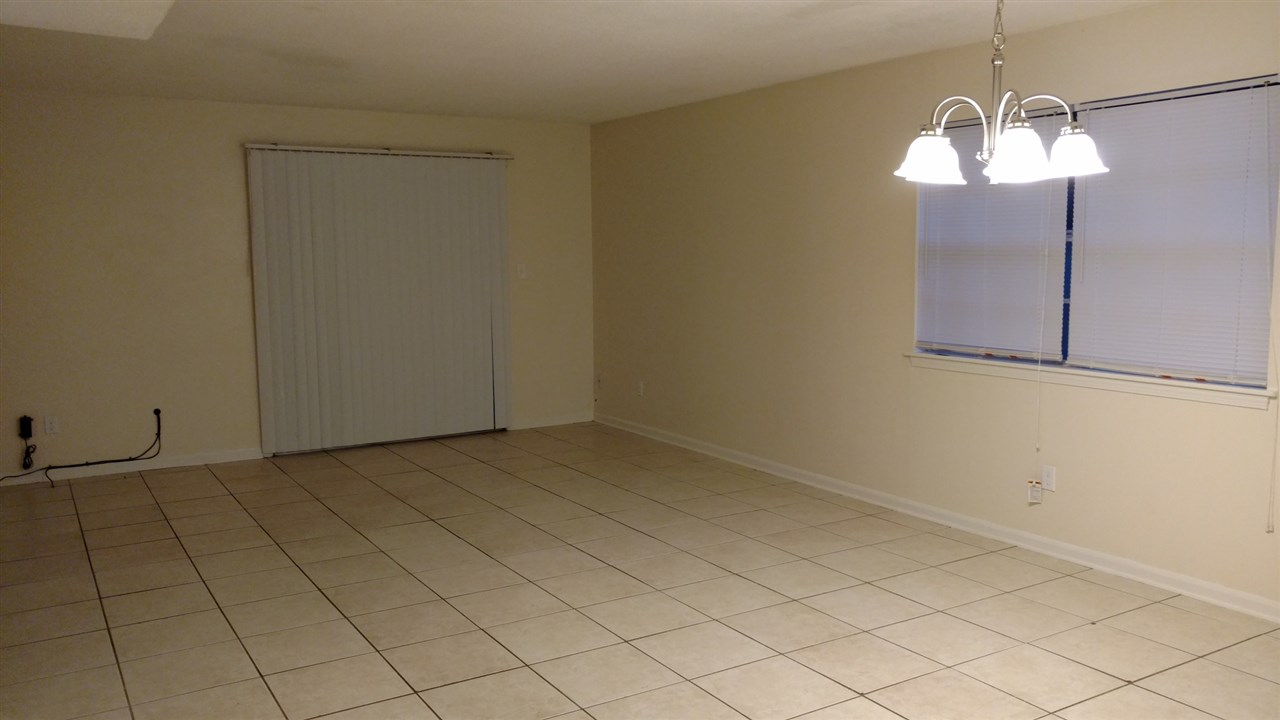 2438 Atlas Road Tallahassee, FL 32303 - Photo 4 of 21