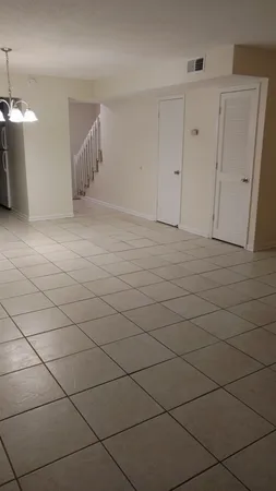 $1,400 | 2438 Atlas Road, Tallahassee, FL 32303