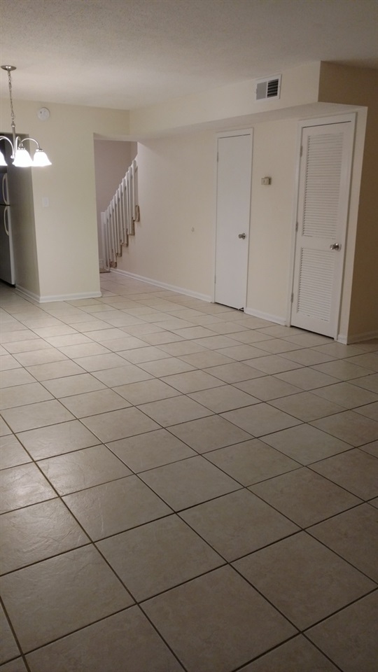 2438 Atlas Road Tallahassee, FL 32303 - Photo 6 of 21