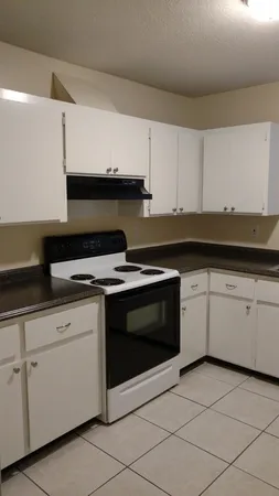 $1,400 | 2438 Atlas Road, Tallahassee, FL 32303