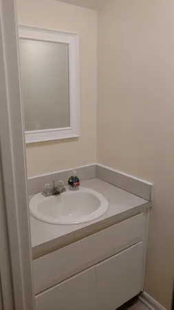 $1,400 | 2438 Atlas Road, Tallahassee, FL 32303