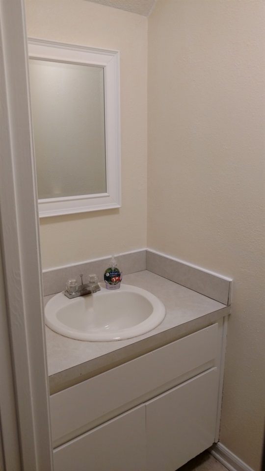 2438 Atlas Road Tallahassee, FL 32303 - Photo 9 of 21