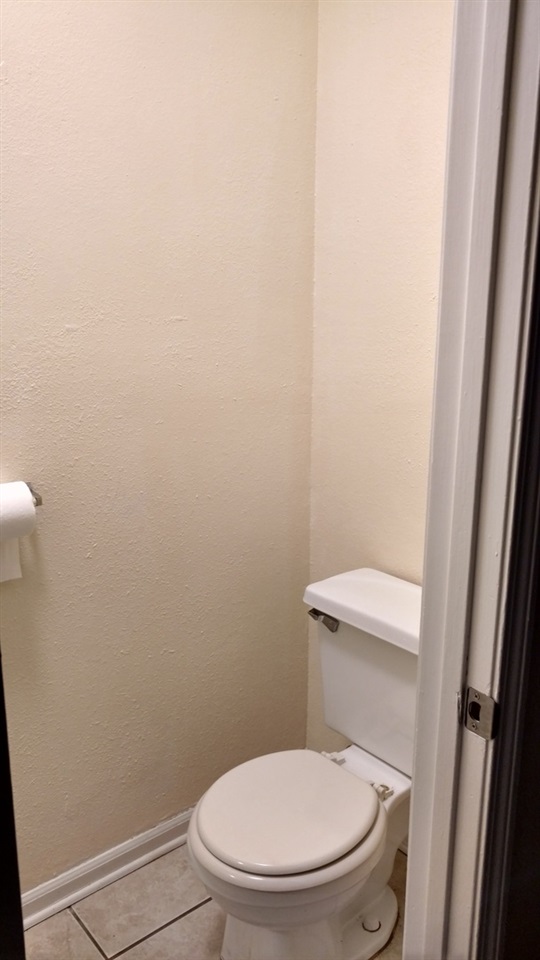 2438 Atlas Road Tallahassee, FL 32303 - Photo 10 of 21