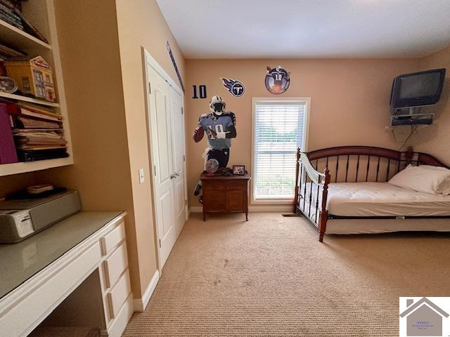 1340 Cherry Corner Road Murray, KY 42071 - Photo 19 of 35 Photo 19