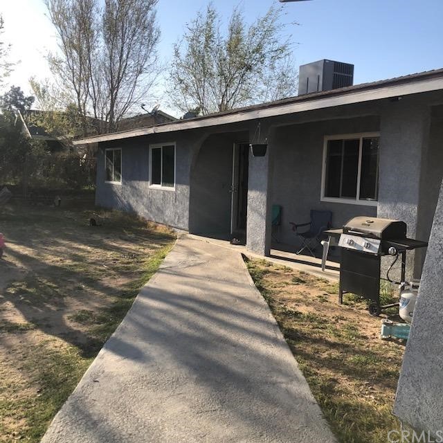 14736 Riverside Street Hesperia, CA 92345 - Photo 1 of 1 Gallery Image 1