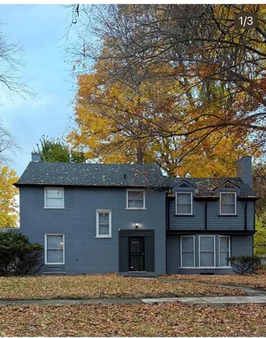 $335,000 | 14145 Faust Avenue, Detroit, MI 48223