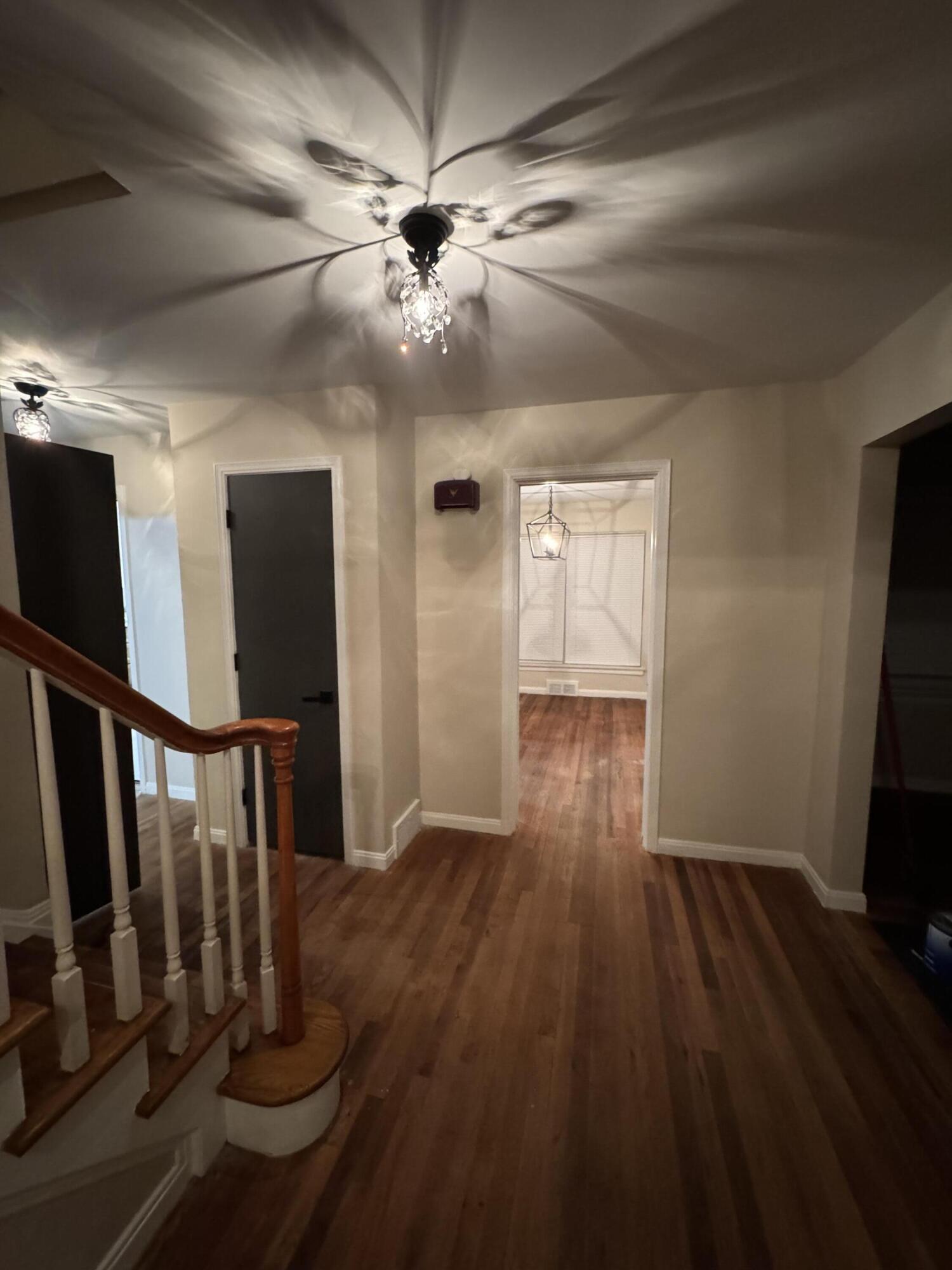 14145 Faust Avenue Detroit, MI 48223 - Photo 11 of 14 IMG_4569