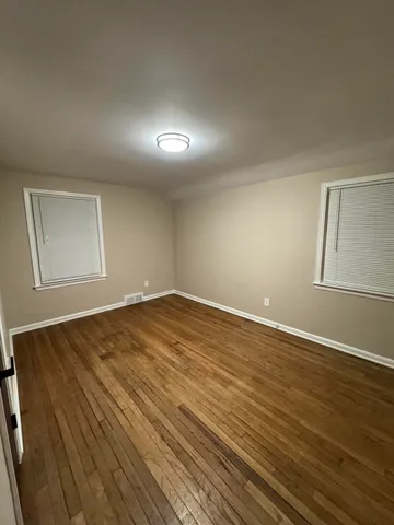 $335,000 | 14145 Faust Avenue, Detroit, MI 48223