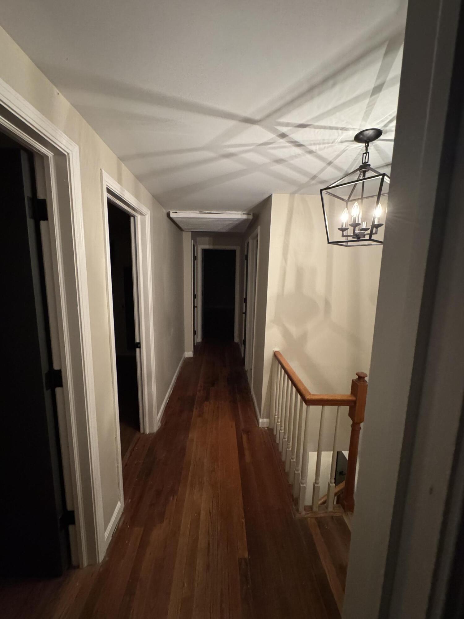 14145 Faust Avenue Detroit, MI 48223 - Photo 13 of 14 IMG_4556