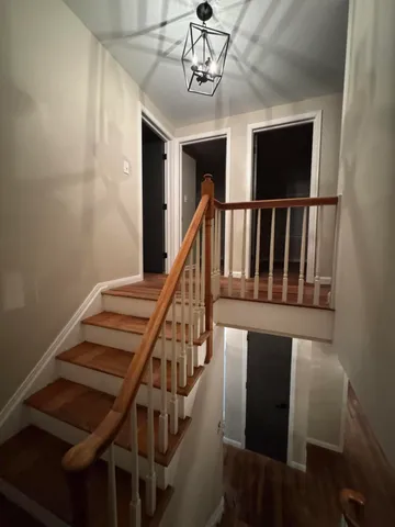 $335,000 | 14145 Faust Avenue, Detroit, MI 48223