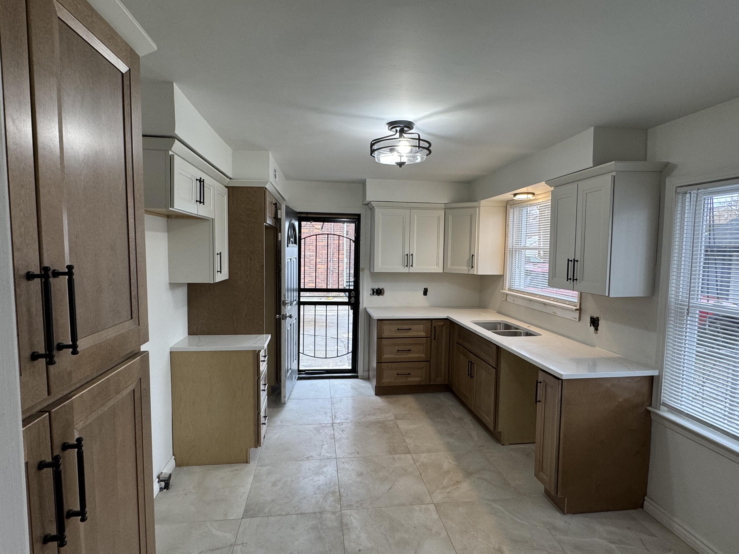 14145 Faust Avenue Detroit, MI 48223 - Photo 2 of 14 IMG_4529