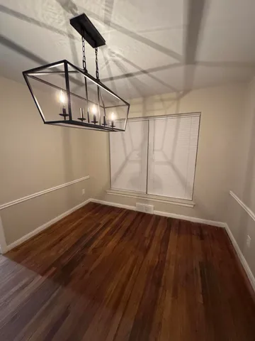 $335,000 | 14145 Faust Avenue, Detroit, MI 48223