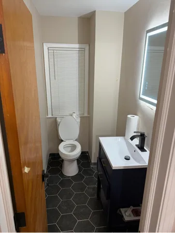 $335,000 | 14145 Faust Avenue, Detroit, MI 48223