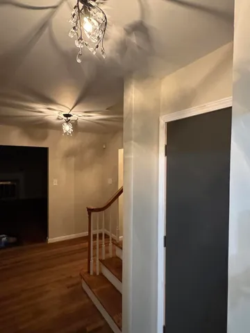 $335,000 | 14145 Faust Avenue, Detroit, MI 48223