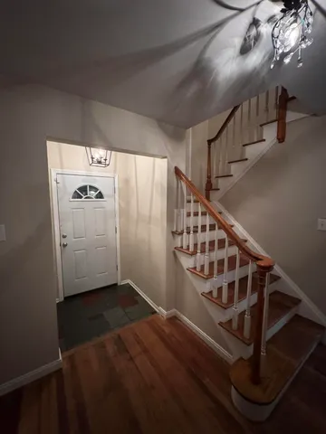 $335,000 | 14145 Faust Avenue, Detroit, MI 48223