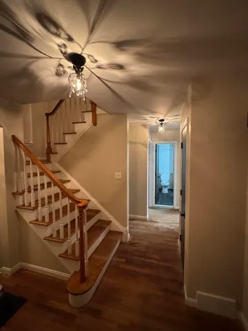 $335,000 | 14145 Faust Avenue, Detroit, MI 48223