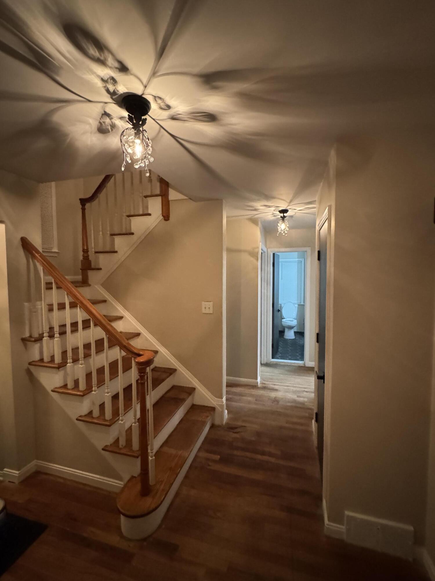 14145 Faust Avenue Detroit, MI 48223 - Photo 7 of 14 IMG_4562