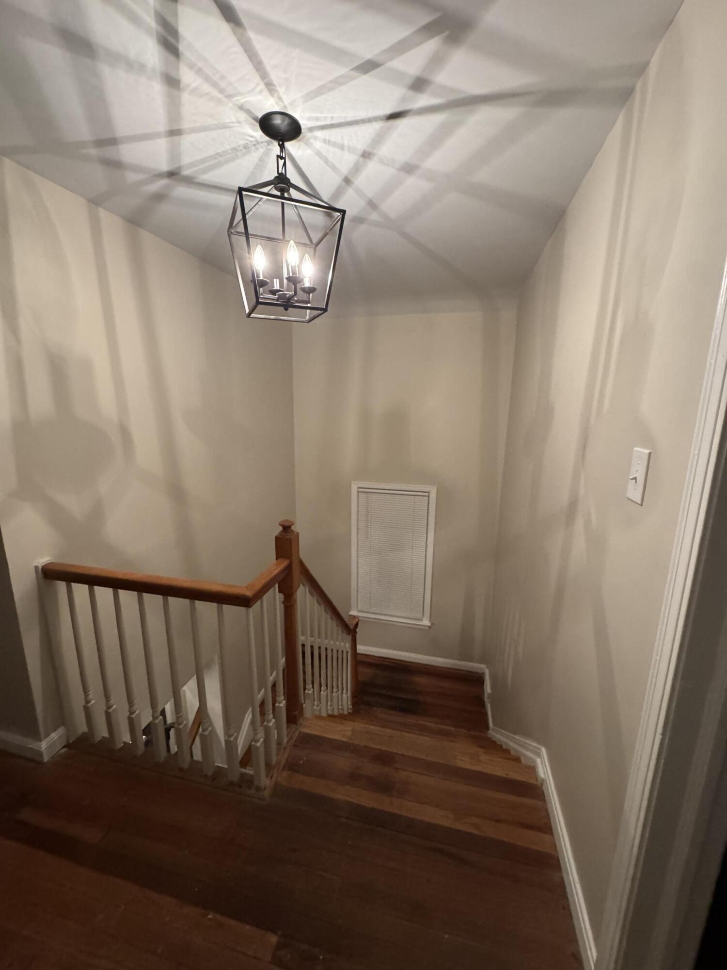 14145 Faust Avenue Detroit, MI 48223 - Photo 8 of 14 IMG_4561