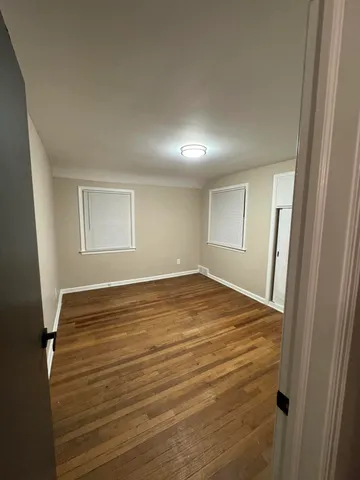 $335,000 | 14145 Faust Avenue, Detroit, MI 48223