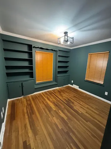 $335,000 | 14145 Faust Avenue, Detroit, MI 48223