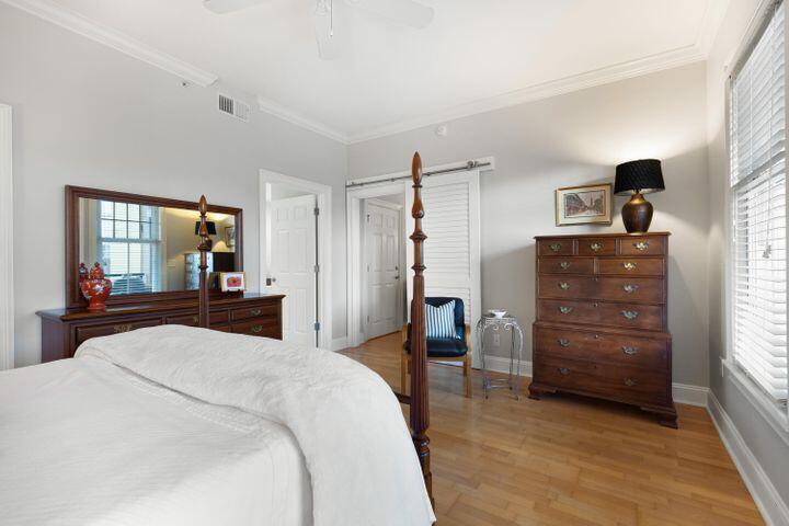 498 Albemarle Road, Unit 310 Charleston, SC 29407 - Photo 17 of 24 Bedroom