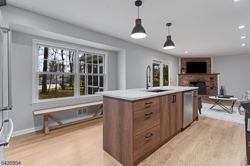 7 Village Road Florham Park, NJ 07932 - Photo 11 of 30