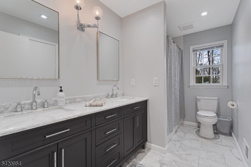 7 Village Road Florham Park, NJ 07932 - Photo 12 of 30