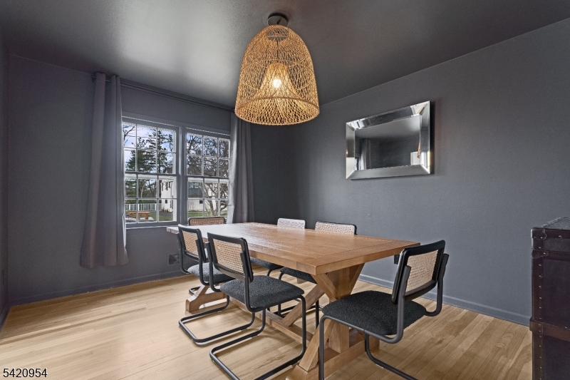 7 Village Road Florham Park, NJ 07932 - Photo 13 of 30