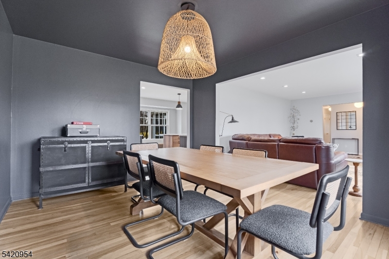 7 Village Road Florham Park, NJ 07932 - Photo 14 of 30