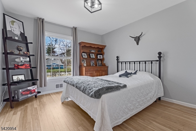 7 Village Road Florham Park, NJ 07932 - Photo 15 of 30