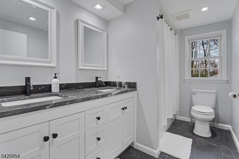 7 Village Road Florham Park, NJ 07932 - Photo 16 of 30