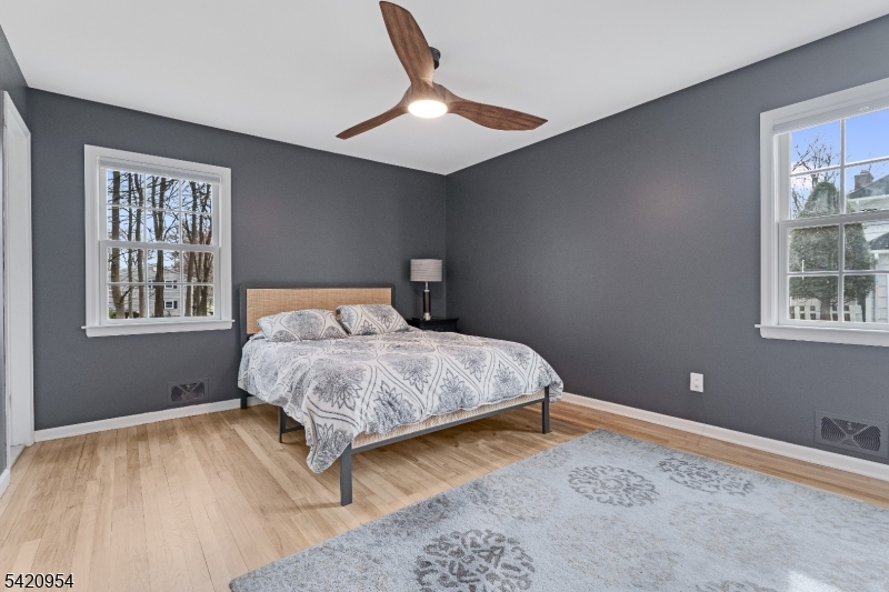 7 Village Road Florham Park, NJ 07932 - Photo 17 of 30