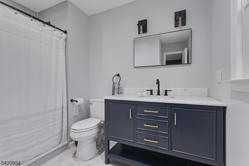 7 Village Road Florham Park, NJ 07932 - Photo 18 of 30