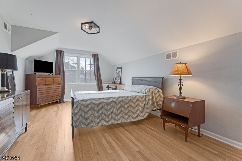 7 Village Road Florham Park, NJ 07932 - Photo 20 of 30