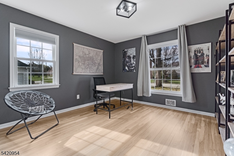 7 Village Road Florham Park, NJ 07932 - Photo 21 of 30